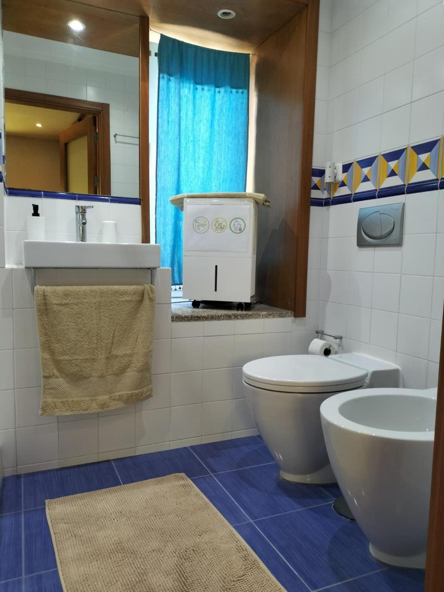 Vilela  Casa Da Aldeiaヴィラ エクステリア 写真