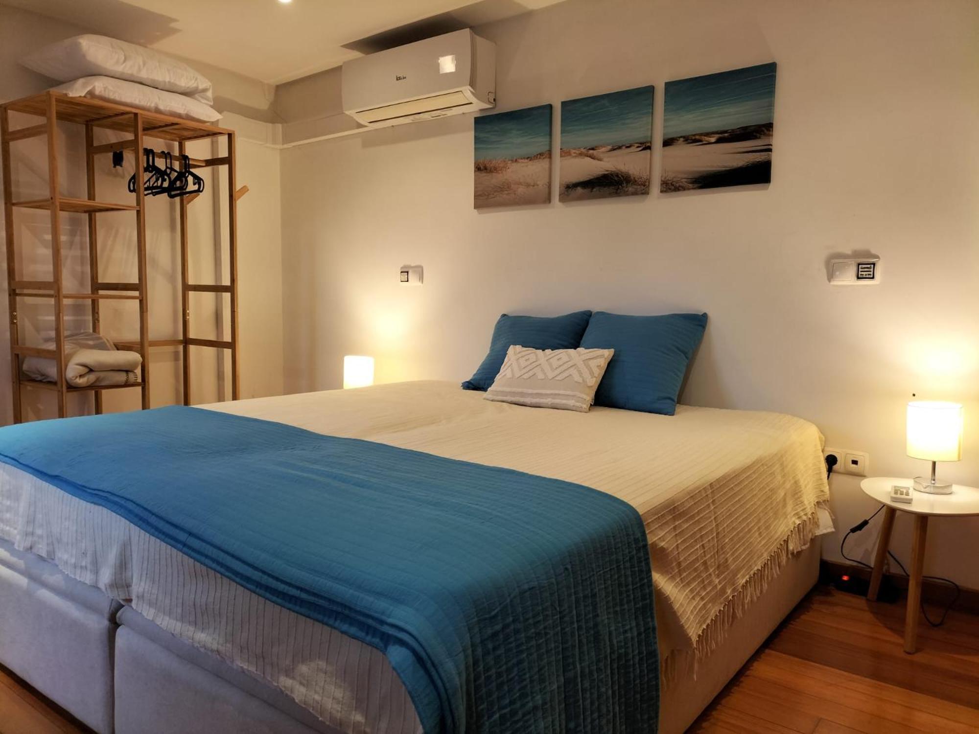 Vilela  Casa Da Aldeiaヴィラ エクステリア 写真