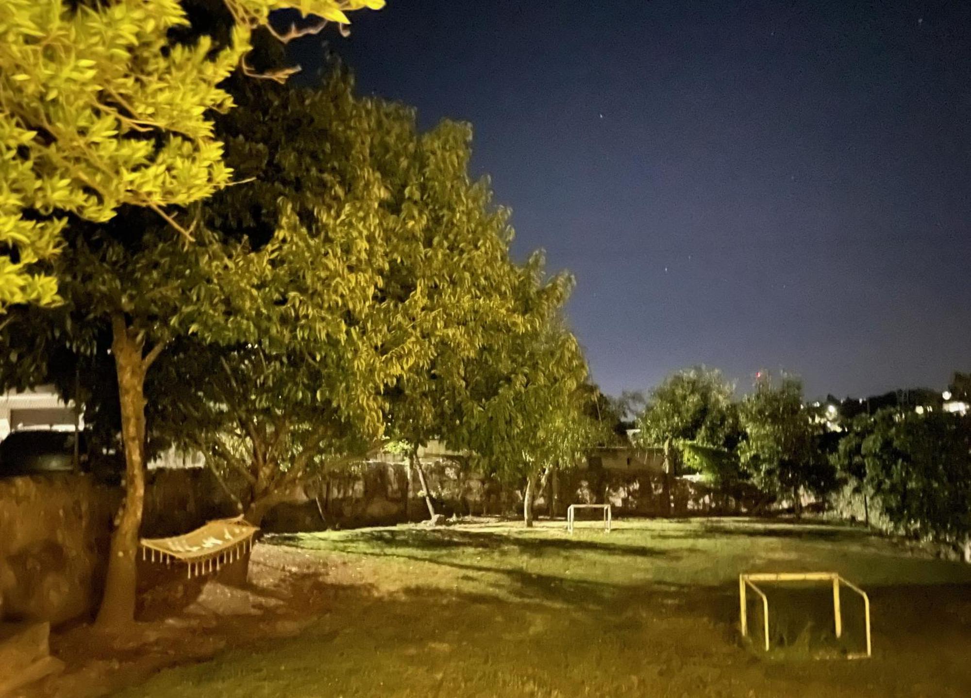 Vilela  Casa Da Aldeiaヴィラ エクステリア 写真